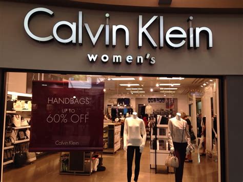 calvin klein outlet online sale|Calvin Klein factory outlet website.